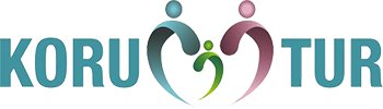 Koru Tur